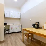 Alfama 2nd Floor Amazing River View Apartment Lisbon