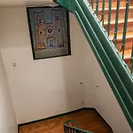 Alfama 2nd Floor Amazing River View Lisbon