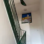 Alfama 2nd Floor Amazing River View Apartment Lisbon